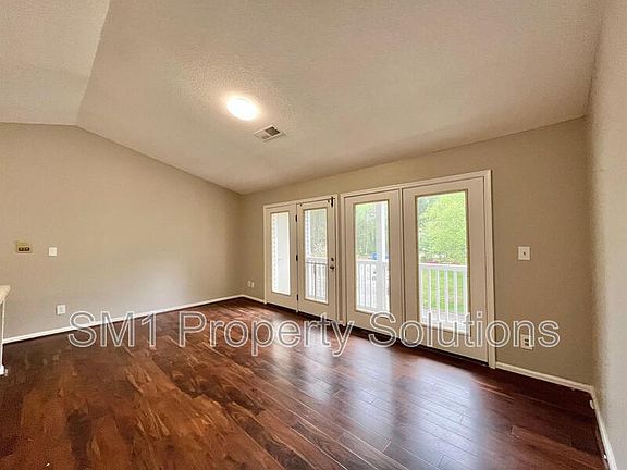 4th image of 2332 W Vandalia Rd Unit M