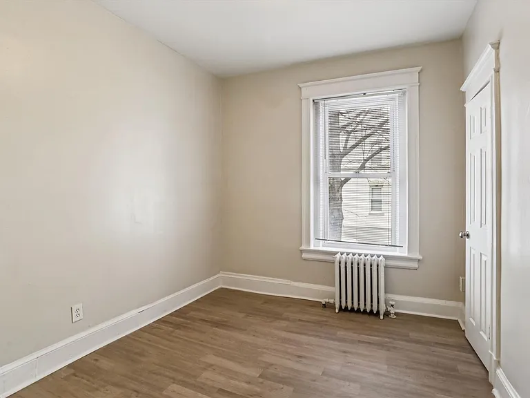 150 Seaton Pl NW — Photo 20