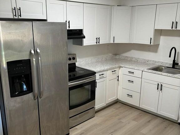 4th image of 46827 S Shangri Ln