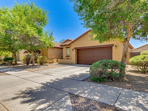 2nd image of 2541 W Alta Vista Rd