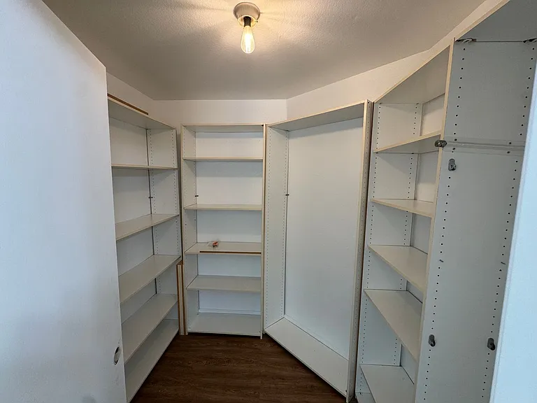 1423 Portofino Dr — Photo 32