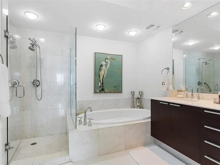 3535 S Ocean Dr #402 — Photo 21