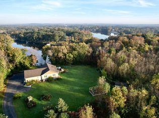 18850 Koetter Lake Rd, Richmond, MN 56368