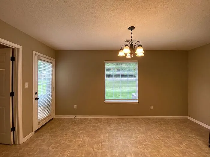 4274 Cedar Hills Rd — Photo 8
