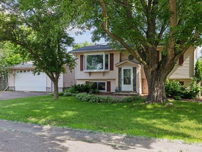 9700 E 265th St, Elko New Market, MN, 55020