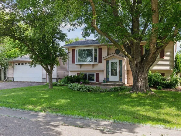 9700 E 265th St, Elko New Market, MN 55020