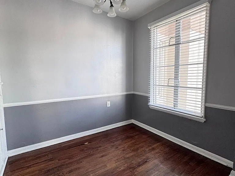 La Leyenda Apartments — Photo 18