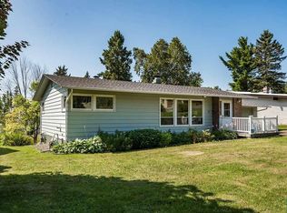 5210 Oakley St, Duluth, MN 55804