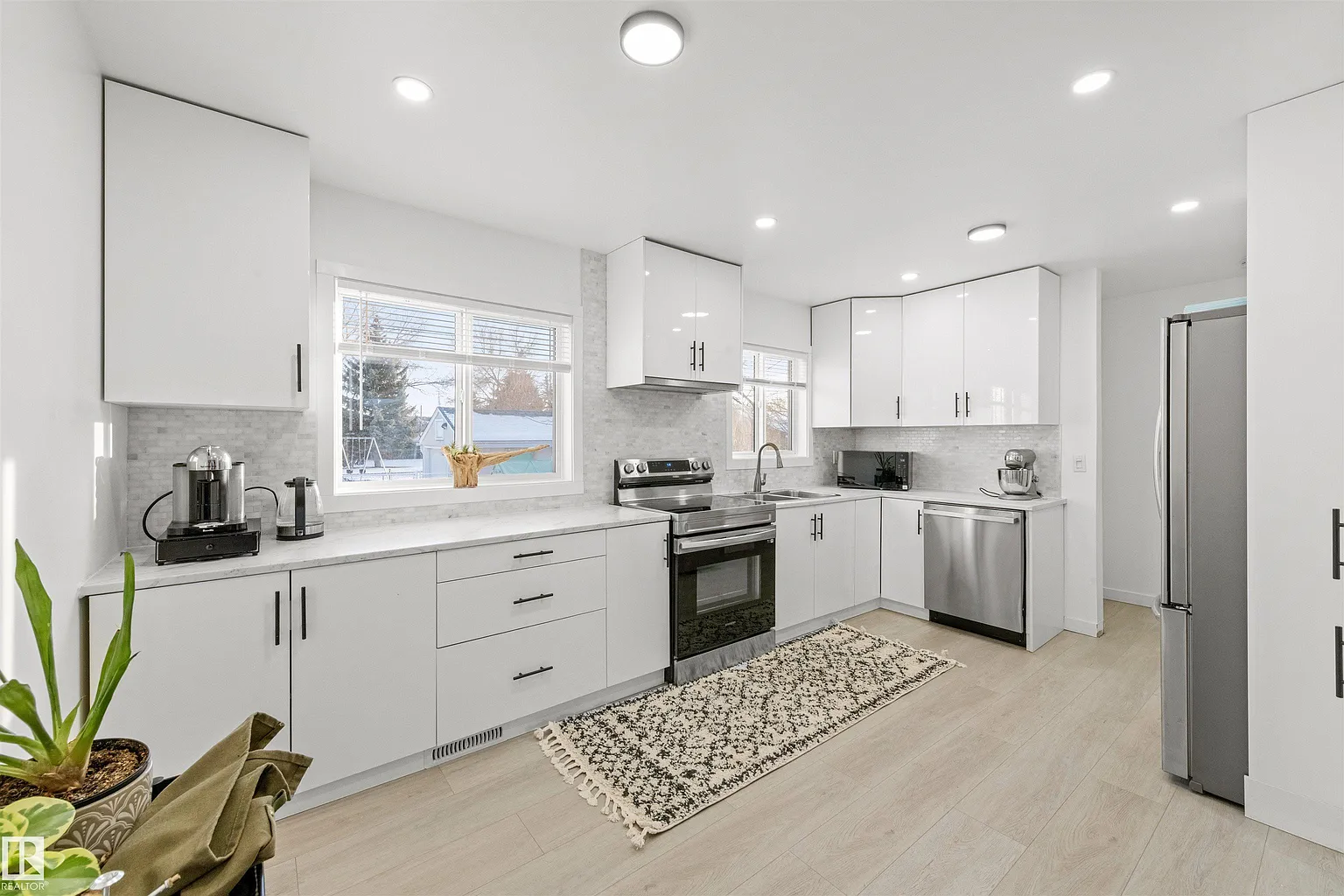 3429 120th Ave NW photo 1