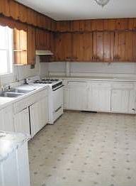 2nd image of 564 Blair Ave