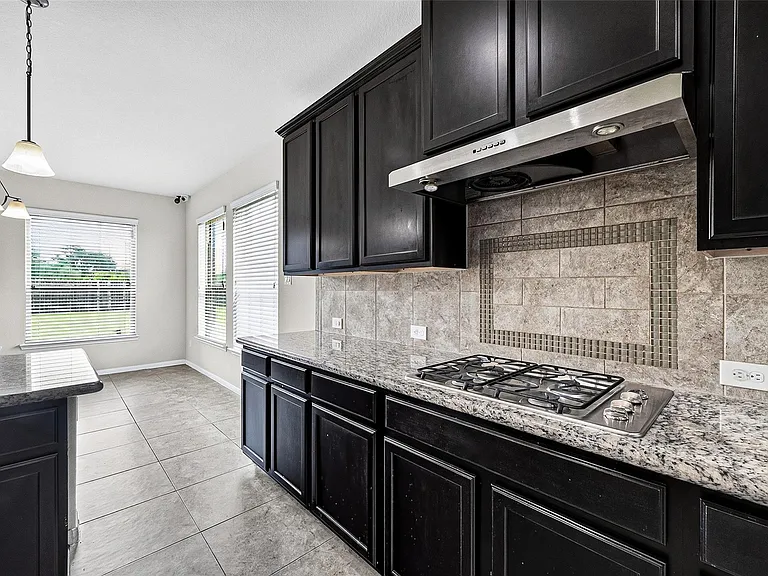 2931 Oakdale Landing Ct — Photo 16
