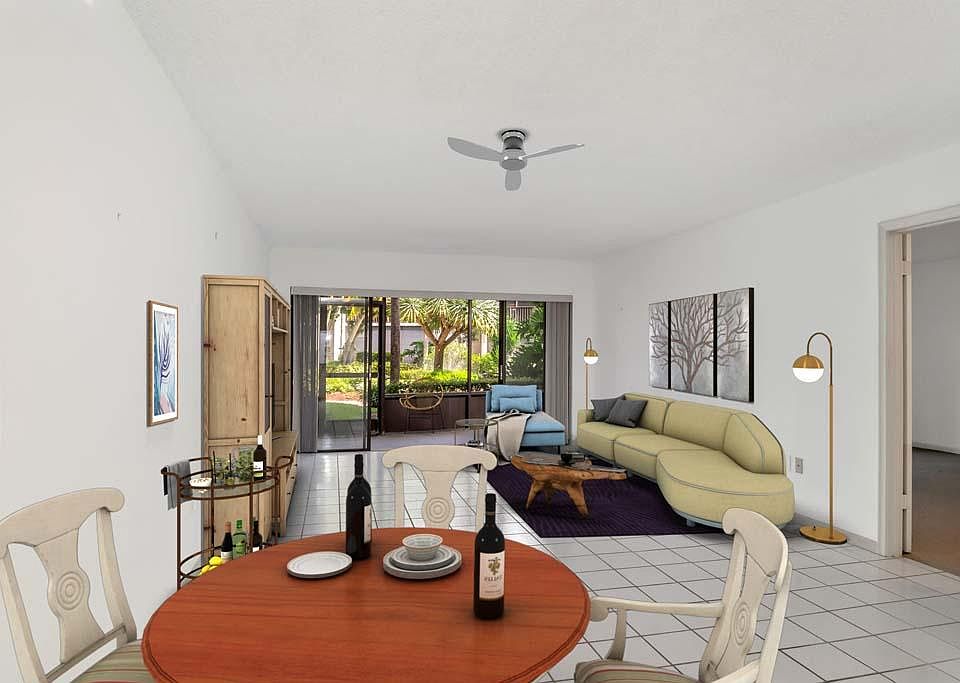 1st image of 3605 S Ocean Blvd APT 127