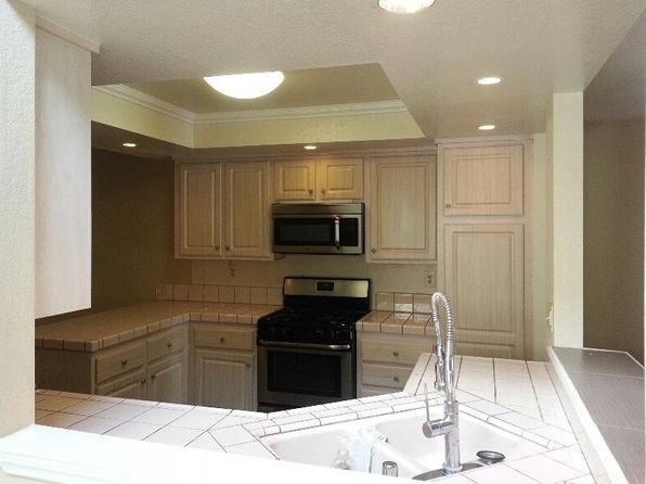 (undisclosed Address)