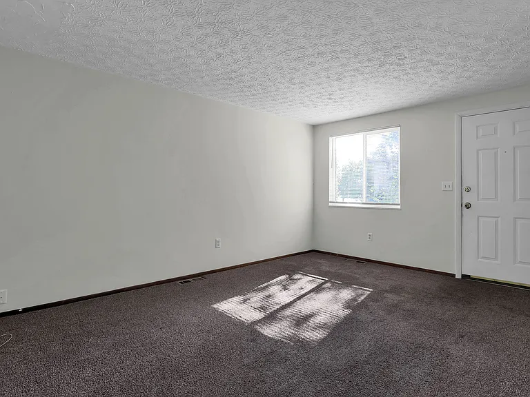 3492 Clarkston Ave #3492 — Photo 22