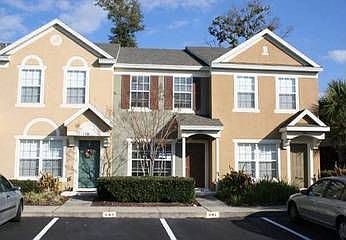 1st image of 1351 Pepperdine Ln