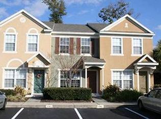 1351 Pepperdine Ln, Sanford, FL 32771