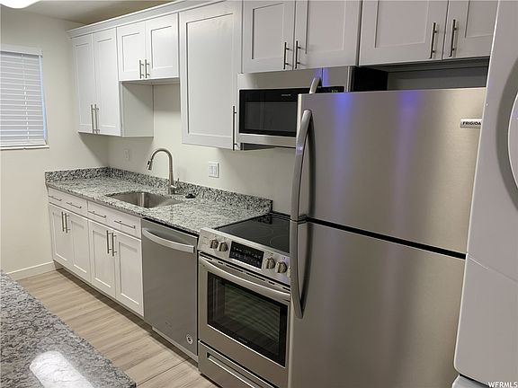 3rd image of 4371 S Fairbourne Ave E #3