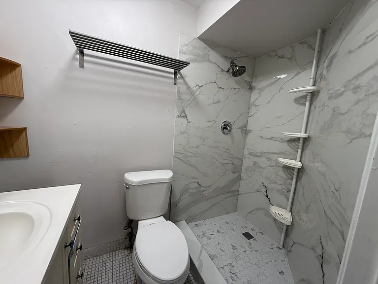 2500 Fiore Way #203-A — Photo 19