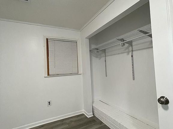 5th image of 9742 Wyman Way