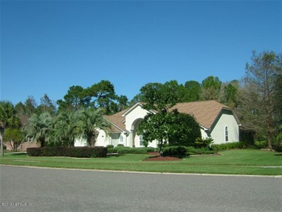 1 (Large)