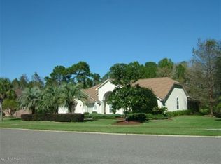 2181 Salt Myrtle Ln, Fleming Island, FL 32003