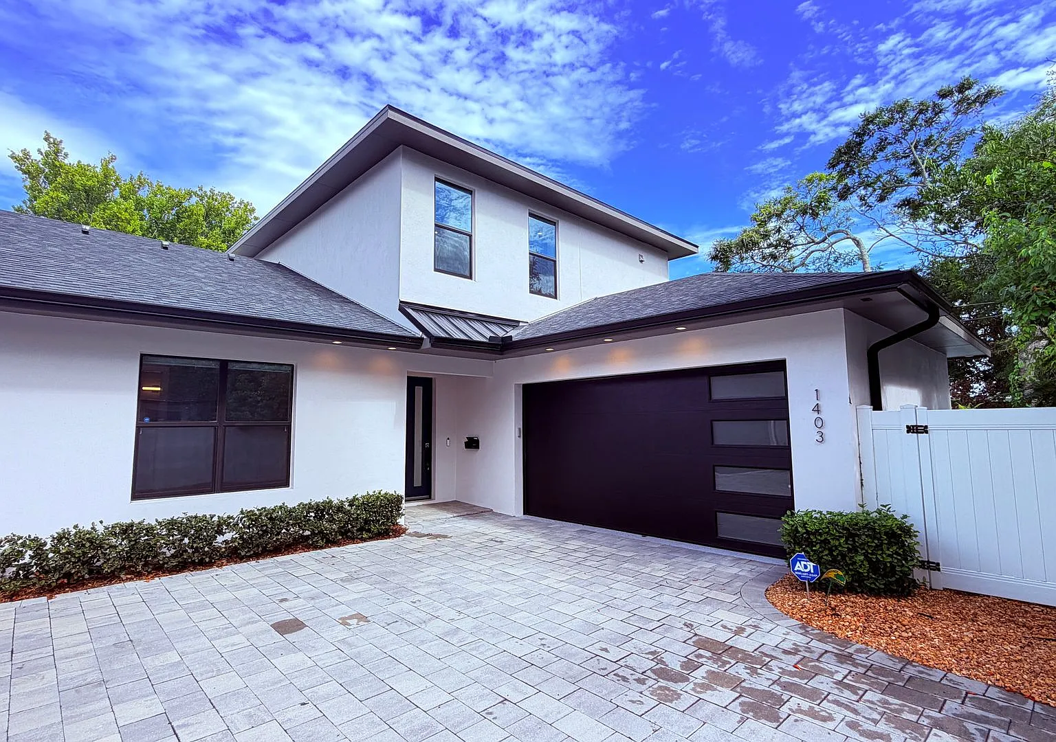 Price Drop! The Michigan Avenue Muse | A Winter Park Retreat Reimagined For Modern Luxury Living!... — Photo 3
