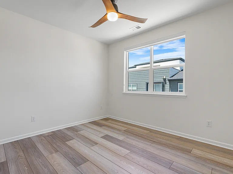 2347 Kite Route Ln — Photo 9