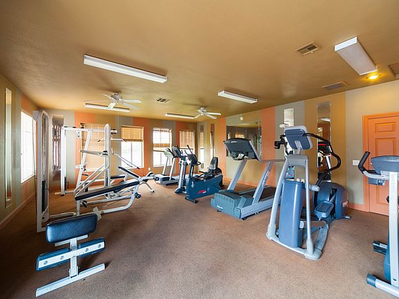 5th image of 4730 E Craig Rd #2120-1-1