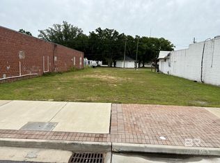 10 Hand Ave #9, Bay Minette, AL 36507