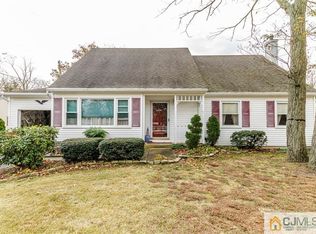 1047 Bay Ave, Toms River, NJ 08753