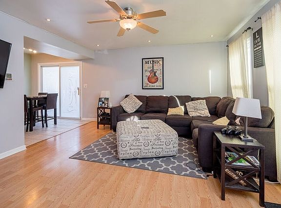 2nd image of 1852 Jamestown Cir Unit 381