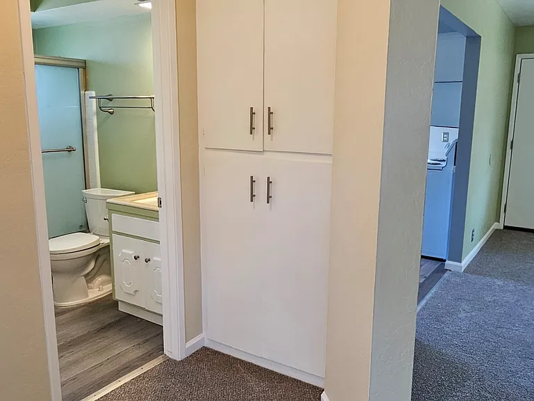 171 Warren Dr — Photo 6