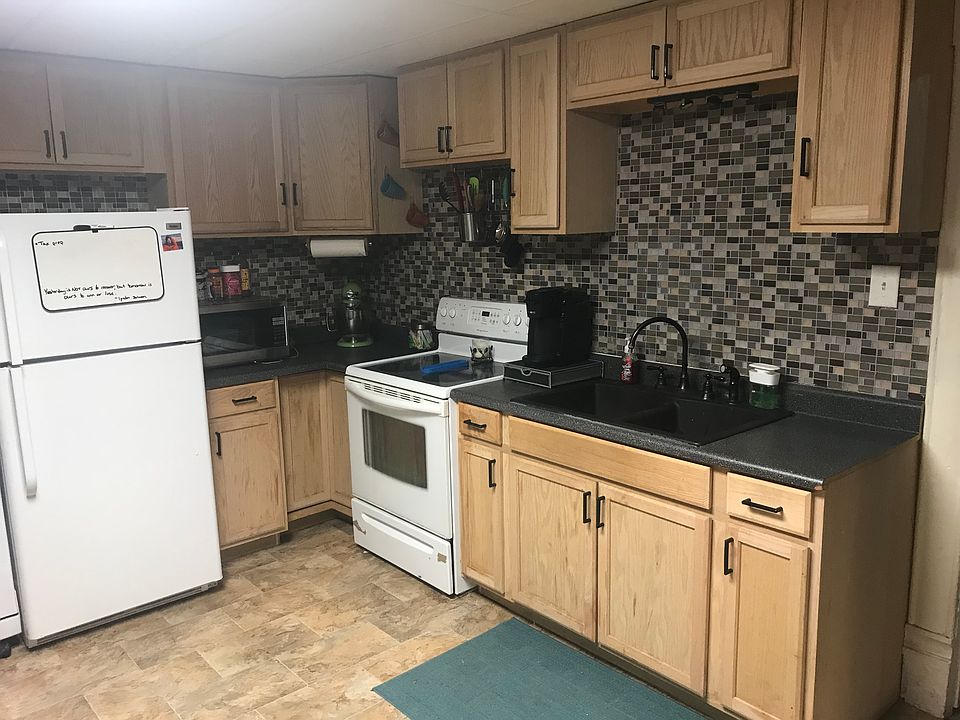 1st image of 432 Lillie St