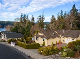 6026 Osprey Cir, Bremerton, WA