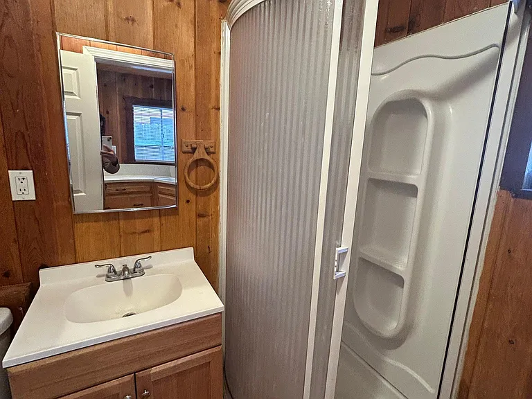25055 Marion Ridge Dr #2 — Photo 5