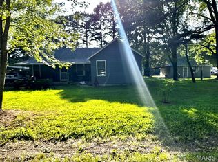 15535 Private Drive 1063, Saint James, MO 65559