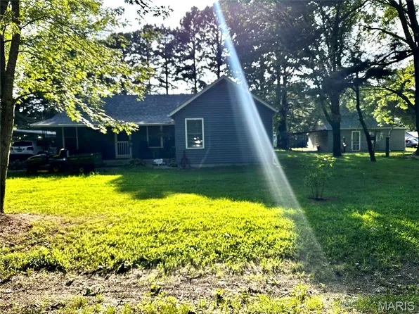 15535 Private Drive 1063, Saint James, MO 65559