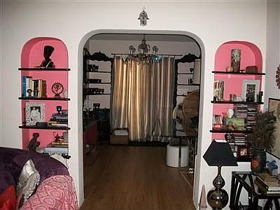3rd image of 507 W Weldon Ave