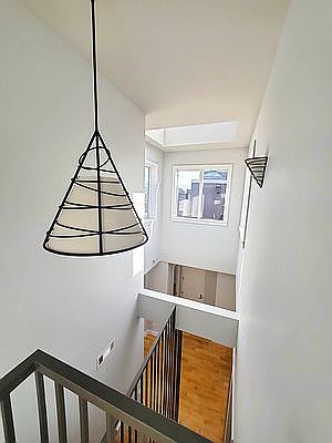 5th image of 279 Martense St #45