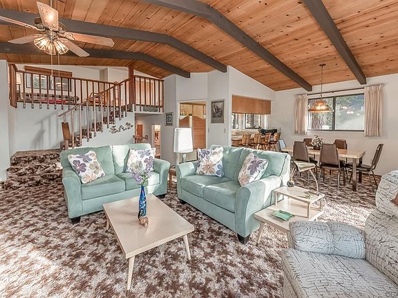 5th image of 2453 Navajo Dr #66/1