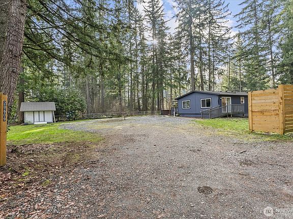 5th image of 20609 SE 245th Place