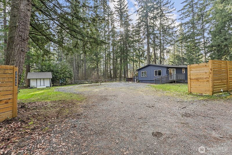5th image of 20609 SE 245th Place