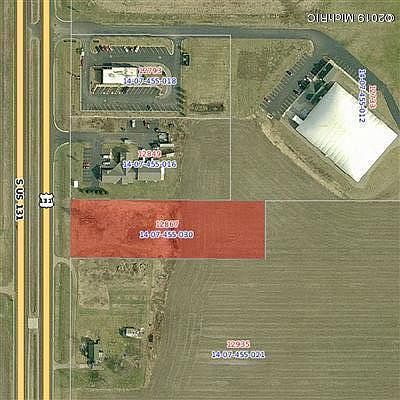 1st image of 12867 N Us Highway 131