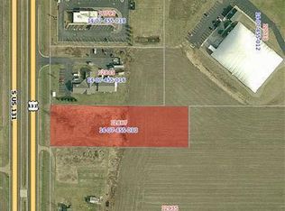 12867 N Us Highway 131, Schoolcraft, MI 49087
