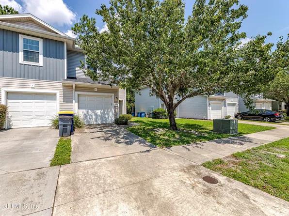 1737 BISCAYNE BAY Circle, Jacksonville, FL 32218