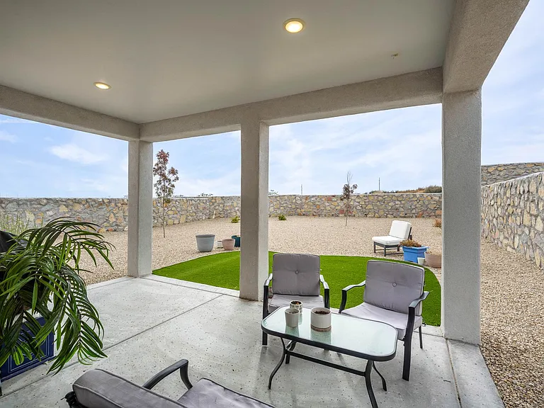 4125 Tawny Park Rd — Photo 23