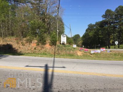 160 New Liberty Rd, Clarkesville, GA, 30523