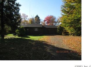 51 Maplewood Rd, West Monroe, NY 13167