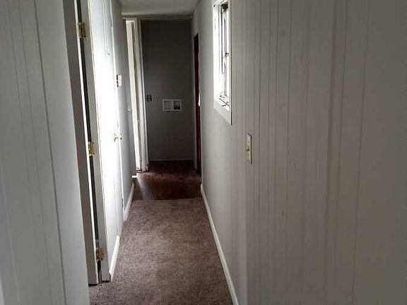 5th image of 993 Michigan Ave E #I11