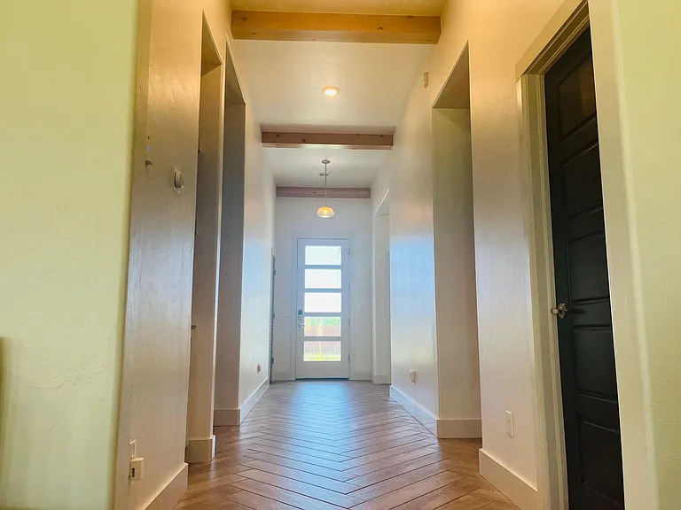 4309 Primrose Pl — Photo 3